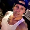 lawrencebyars817 - @lawrencebyars817 - TikTok