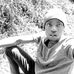 Pius Saitoti - Facebook