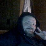 Charles Lawrence Byers - @chuckyb_77 - Instagram