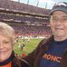 Larry Byers - Facebook