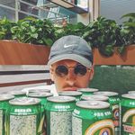Lawrence Byers - @lbyers93 - Instagram