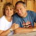 Lawrence Byers - Facebook