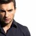 Lawrence Byers - Facebook