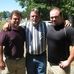Lawrence Byers - Facebook