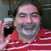 Lawrence H. Byers - Facebook