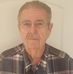 Larry Bynum - Facebook
