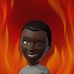 Larry Bynum Jr. - Facebook