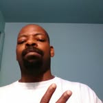 Lawrence Bynum - @bynumlawrence - Instagram