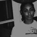 Lawrence Bynum - Facebook