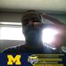 Lawrence Bynum - Facebook