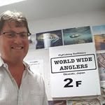 Lawrence Bynum - @lawman777.7 - Instagram