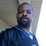 Lawrence Bynum - @lawrence.bynum - Instagram