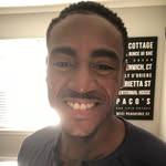 Lawrence Bynum Jr - @law_jr92 - Instagram