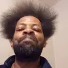 lawrencebynum8 - @lawrencebynum8 - TikTok