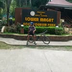 Johnlawrence Cabanilla - @johnlawrencecabanilla - Instagram