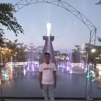 Larry Cabanilla - Facebook