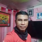 Larry Cabanilla Seban - Facebook