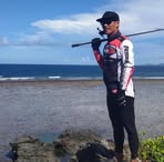 Laurence Cabanilla - Facebook