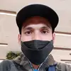 Laurence Cabanilla - @laurencecabanilla1 - TikTok