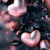 Lawrence Cabanilla - @lawrencebayan27 - TikTok