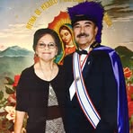 Lawrence Cabanilla - Facebook