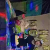 Lawrence cabanilla - @lancecabanilla - TikTok