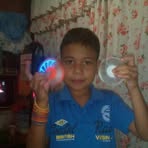 Lawrence Cabanilla - Facebook
