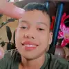lawrencecabanilla0 - @lawrencecabanilla0 - TikTok