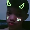 Laurence Cabaya - @laurencecabaya - TikTok
