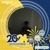 Lawrence Cabaya - Facebook