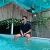 Lawrence - @lawrencecabayao - TikTok