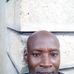 Lawrence Kobia - Facebook