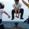 lawrencecabayao2 - @lawrencecabayao2 - TikTok