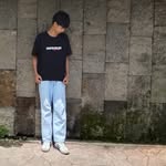 Cabral Dave - @davelawrencecabral - Instagram