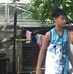 Dave Lawrence Cabral - Facebook