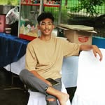 JLawrence Cabral - @lawrencecabral522 - Instagram