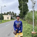 John Lawrence Cabral - @_xrrence_7 - Instagram