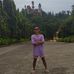 John Lawrence Cabral - Facebook