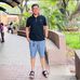 Laurence Cabral - Facebook
