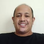 lawrence anthony cabral - @lawrenceanthonycabral - Instagram
