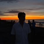 Lawrence Cabral - @lawrencecabral - Instagram