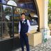 Lawrence Cabral - Facebook