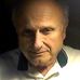 Lawrence Cabral - Facebook