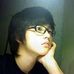 Lawrence Cabral - Facebook