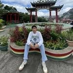 Lawrence Cabral - @lwrnccbrl - Instagram