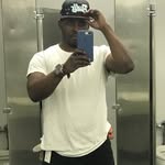 Lawrence Cabral - @lawrence.cabral.7165 - Instagram