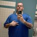 Lawrence Cabral - Facebook