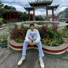 Lawrence Cabral - @lawrence.cabral - TikTok