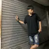 rence. - @lawrence_cabral - TikTok