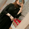 قزومه وافتخرر😜😍 - @lawrencecaesar2 - TikTok